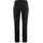 Hose Schwarz 40R