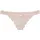 3 St Rosa 36/38