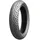 FRONT 120/70-13 53S TL