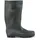 Wellington Stiefel 39