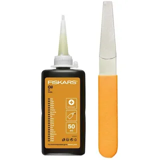 Fiskars Wartungswerkzeugsatz - Multicolour - One Size