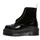 black oxford 42