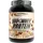 Latte Macchiato Pulver 900 g
