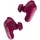 Deep Plum