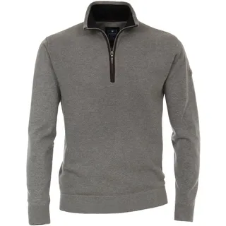 Redmond Troyer Uni - XXL