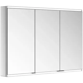 Keuco Royal Modular 2.0 1050 mm silber