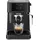 EC 230.BK schwarz