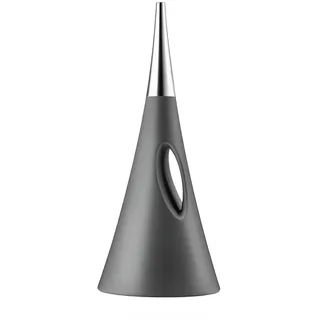 EVA SOLO AquaStar Gießkanne Grey 2 l