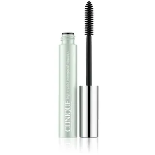 Clinique High Impact Mascara Waterproof 8 ml 02 Black/Brown