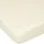 140 x 200 - 160 x 200 cm beige