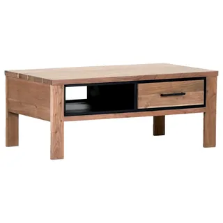Landscape Couchtisch AKAZIO - B/H/T ca. 110.00x45.00x60.00