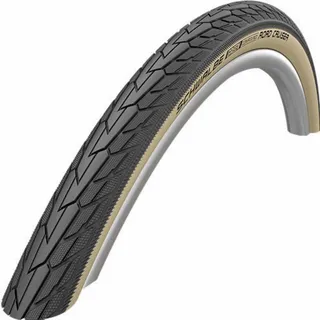 Schwalbe 47-559 ROAD CRUISER 26x1.75 Drahtreifen