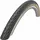 47-559 ROAD CRUISER 26x1.75 Drahtreifen