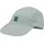 Cap Acro Seagrove Green S/M