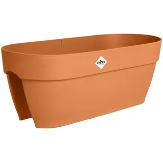 elho Vibia Campana Flower Bridge 60 59 x 26 x 22 cm Braun/Terra