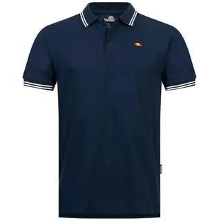 Ellesse Poloshirt Dioran Twin Tipped L (50)