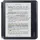 32 GB Schwarz inkl. Stylus