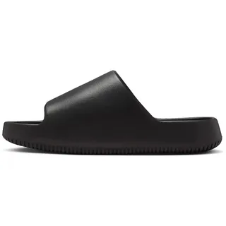 Nike Calm Slide 2.0 Schwarz 41