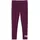 ESS 2 Color No 1 Logo Pink 128