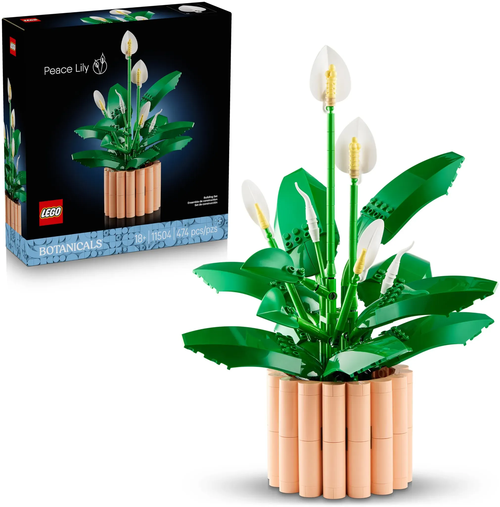 Produktbild