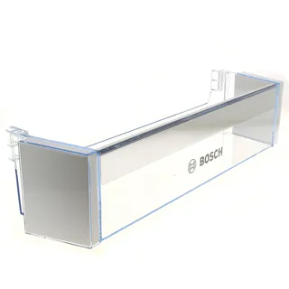 Bosch Flaschenhalter (259650-8276) Kühlschrank, Gefrierschrank 00743239