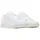 Cloud White/Chalk/Gold 40