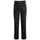 Ii Hosen Black 56
