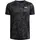 Trainingsshirt Schwarz M
