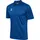 Essential Poloshirt 7045 true blue M