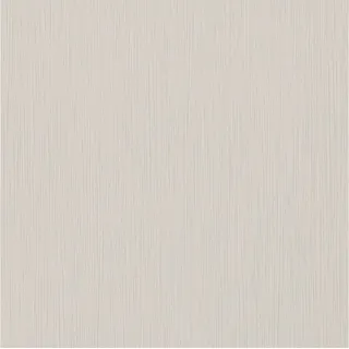 Erismann Vliestapete Guido Maria Kretschmer Uni 10,05 x 0,50 m 50 m beige