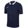 Park 20 Dri-FIT Fußball Poloshirt Herren obsidian/white/white XXL