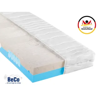 Beco 2 Dreams 90 x 200 cm H2/H3