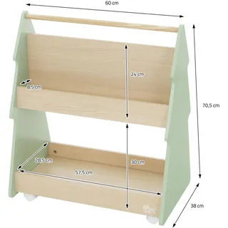 Produktbild