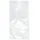 Starpak Siegelrandbeutel PA PE 40 cm x 20 cm transparent 75 my