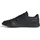 Core Black / Core Black / Iron Metallic 39 1/3