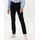 Regular-Fit Jeans Blau 21
