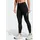 Terrex Multi Tights Damen 36
