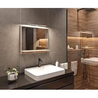 hajduk furniture Sonoma 600 x 600 mm Beige