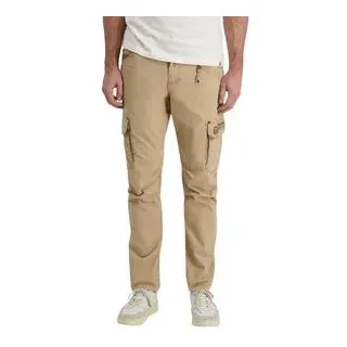 Timezone ROGERTZ Regular Fit Incense Beige 33/34