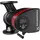 Hocheffizienzpumpe Magna3 40-180 F