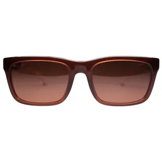 Emporio Armani Sonnenbrille Emporio Armani Damen EA4224 6095/73