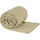 Pocket Towel Handtuch 150 75 khaki