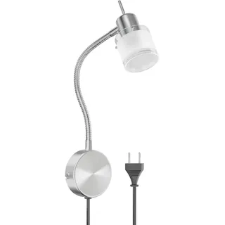 ledscom.de MIRAS (GU10) weiß