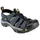 navy/medium grey 41