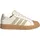 Off White/Crystal Linen/Gum 3 43 1/3