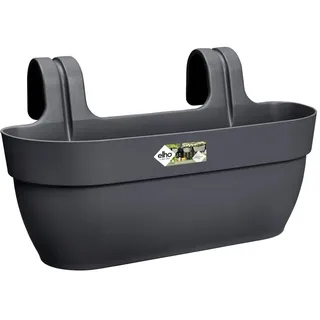 elho Vibia Campana Easy Large