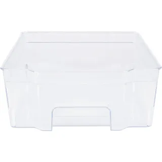 ERNESTO® Kühlschrank Organizer (5 l)