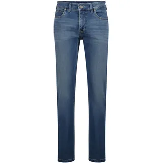 Atelier GARDEUR Batu Modern Fit Blau 40/32