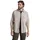 Kiwi II Beige S