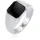 Silber silber 60